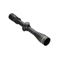 LEUPOLD LEUPOLD VX-3HD 3.5-10x40MM (1 inch) CDS-ZL Duplex