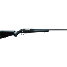 TIKKA T3X LITE BOLT ACTION 22-250 REM 22.4" BARREL SYNTH