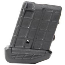 TIKKA T1X 17 HMR 10RD MAGAZINE