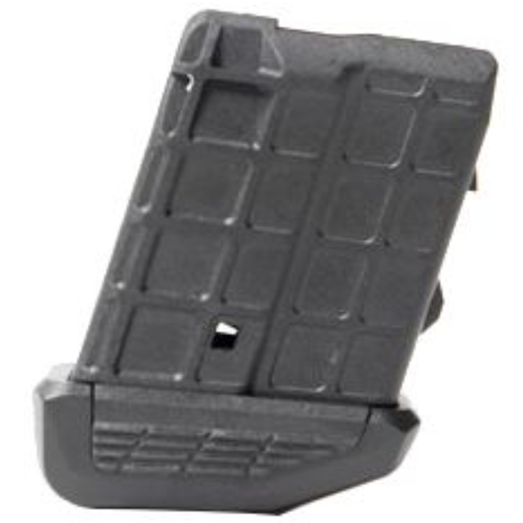 TIKKA T1X 17 HMR 10RD MAGAZINE
