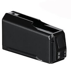 SAKO S20 3RD 300 WIN MAG , 7MM REM MAG MAGAZINE