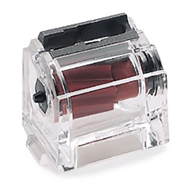 10/22 / 10/22TD 10-Round, Clear Magazine BX-1-CLR