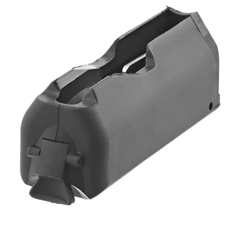 RUGER AMERICAN  270WIN/30-06  LA ROTARY