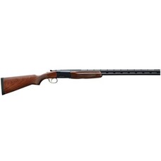 IGA CONDOR O/U 410 GA 3"  26'' FIXED FULL BARRELS