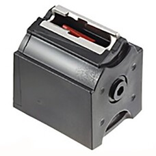 RUGER BX-1 10/22 MAGS c. 22 LR 10 RDS  (1 MAGAZINE)