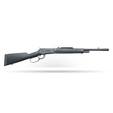 CHIAPPA 1886 RIDGE RUNNER LEVER ACTION 45-70 GOV 18.5" THREADED BARREL TAKE DOWN