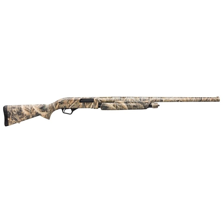 WINCHESTER SXP WATERFOWL HUNTER PUMP ACTION 20GA 3" 28" BARREL MAX-5