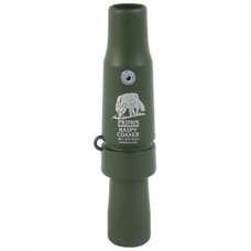 PRIMOS PRIMOS RASPY COAXER PREDATOR CALL