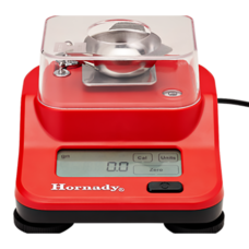 HORNADY HORNADY M2 DIGITAL BENCH SCALE 1500GR
