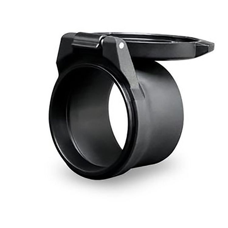 VORTEX VORTEX DEFENDER FLIP CAP EYE PIECE