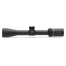 BURRIS FULLFIELD E1 3-9X40MM BPLEX SHOTGUN SCOPE