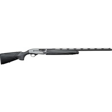 BERETTA A400 XTREME PLUS SEMI AUTO 12GA 3.5" 28" BARREL SYNTH