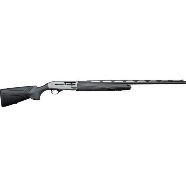 BERETTA A400 XTREME PLUS SEMI AUTO 12GA 3.5" 28" BARREL SYNTH