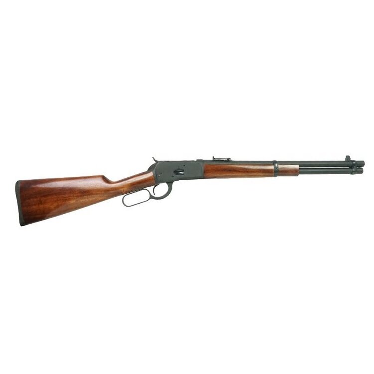 CHIAPPA 1892 SCORPIO CARBINE LEVER ACTION 44 REM MAG 16" BARREL