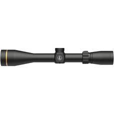 LEUPOLD LEUPOLD VX-FreedomRimfire3-9x40MM