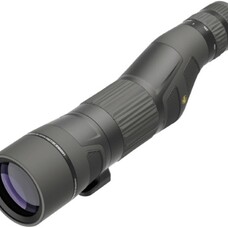 LEUPOLD LEUPOLD SX-4 PRO GUIDE HD 14-45X65MM STRAIGHT SPOTTING SCOPE