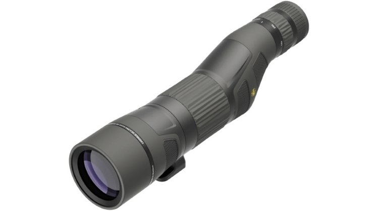 LEUPOLD LEUPOLD SX-4 PRO GUIDE HD 14-45X65MM STRAIGHT SPOTTING SCOPE