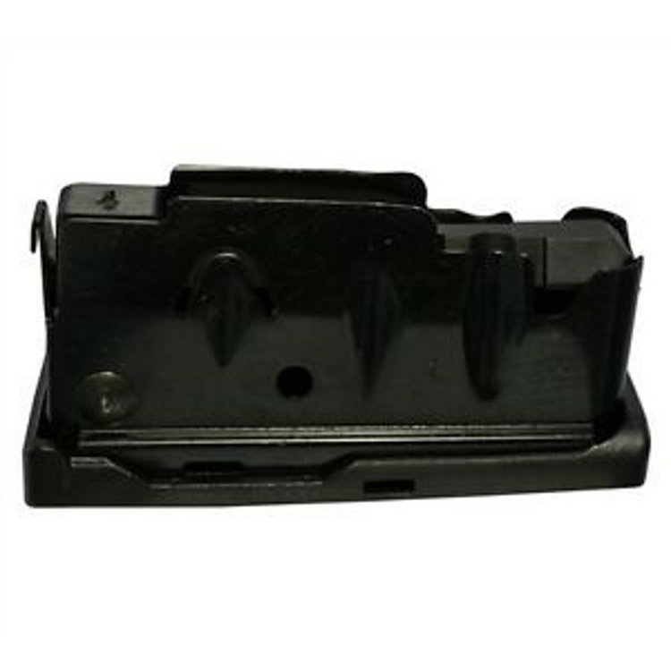 SAVAGE 10FC / 11 7.62 X 39 MAGAZINE MATTE BLUED