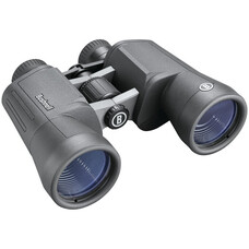 BUSHNELL BUSHNELL POWER VIEW 2 10X50MM BINOCULARS