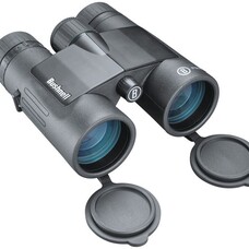 BUSHNELL BUSHNELL PRIME 8X42 BINOCULARS