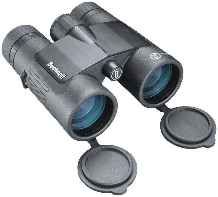 BUSHNELL BUSHNELL PRIME 8X42 BINOCULARS