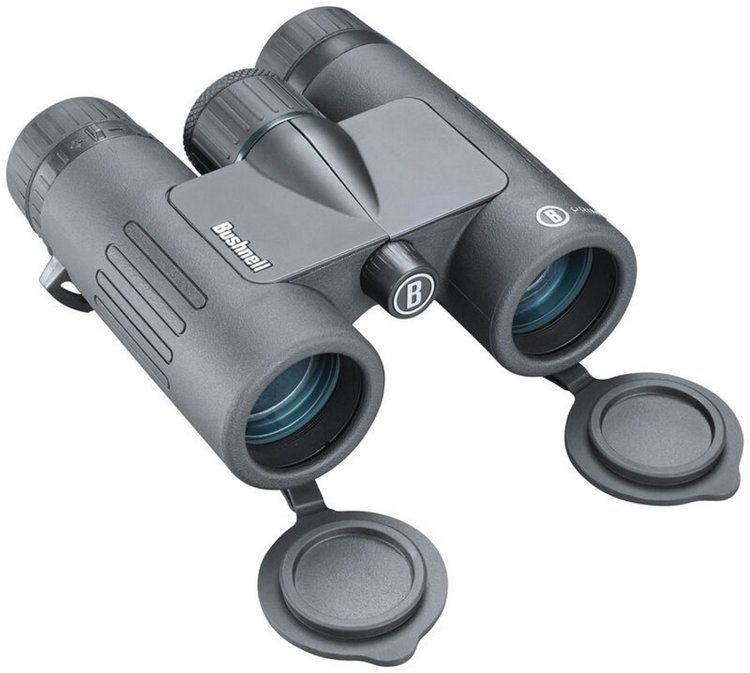 BUSHNELL BUSHNELL PRIME 8X32MM BINOCULAR
