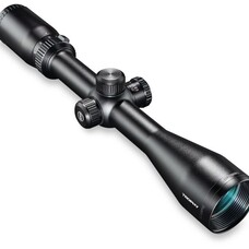 BUSHNELL BUSHNELL TROPHY 4-12 X 40MM MULTI -X RETICLE