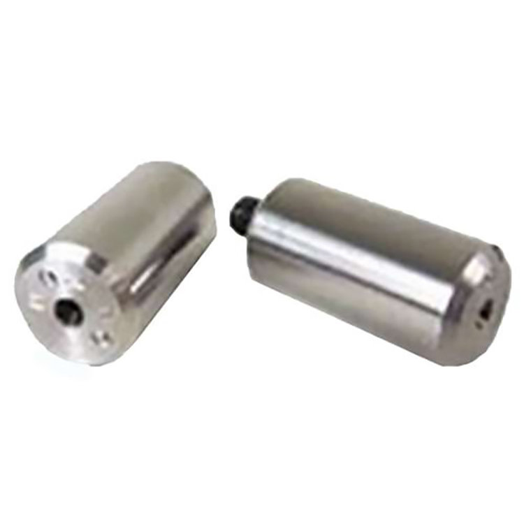 HORNADY ML GO/NO-GO GAUGE KIT