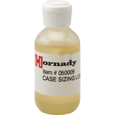 HORNADY CASE SIZING LUBE