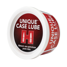 HORNADY UNIQUE CASE LUBE