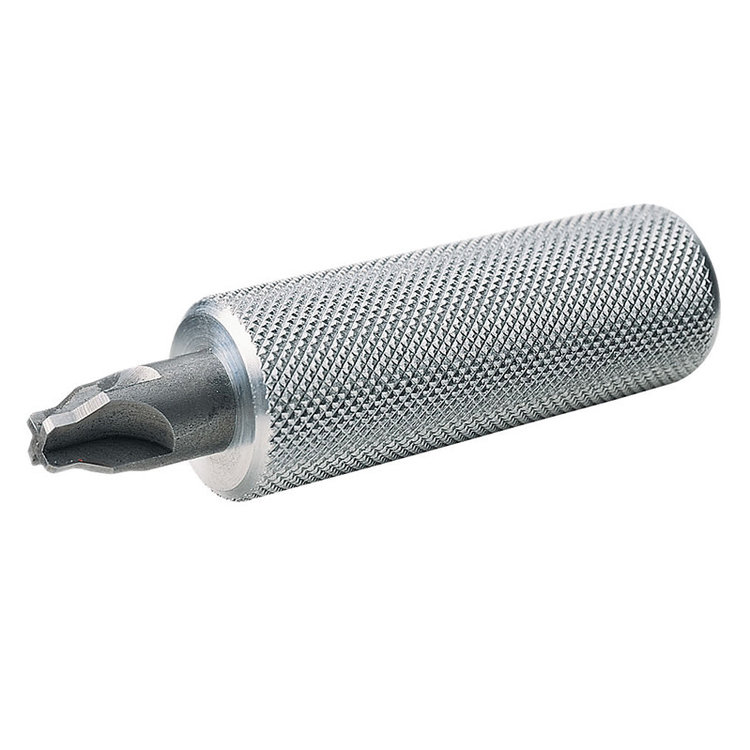 HORNADY HORNADY PRIMER POCKET REAMER PKG