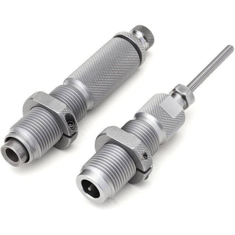 HORNADY HORNADY DIESET 2 30-30 WIN (.308)