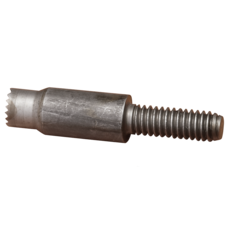 HORNADY HORNADY SMALL PRIMER CLEANER
