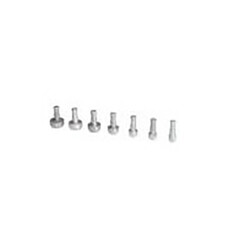 HORNADY HORNADY PILOT #12 .333