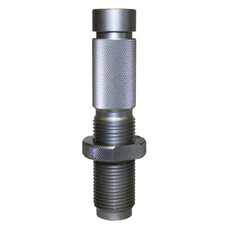 HORNADY CASE ACTUATED BASIC POWDER DIE