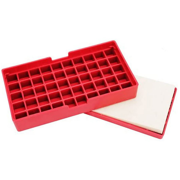 HORNADY HORNADY CASE LUBE PAD