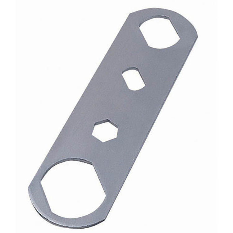 HORNADY Hornady Die Wrench