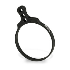 VORTEX SWITCHVIEW THROW LEVER 30 MM