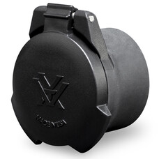 VORTEX VORTEX DEFENDER FLIP CAP OBJECTIVE LENS 40 (28.25-31.25 MM)
