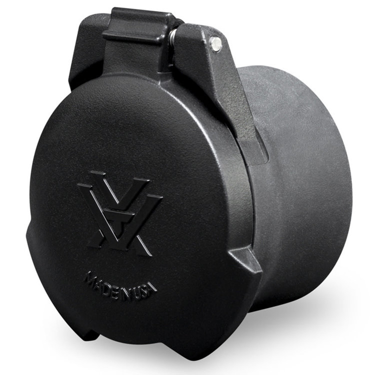 VORTEX VORTEX DEFENDER FLIP CAP OBJECTIVE LENS 40 (28.25-31.25 MM)