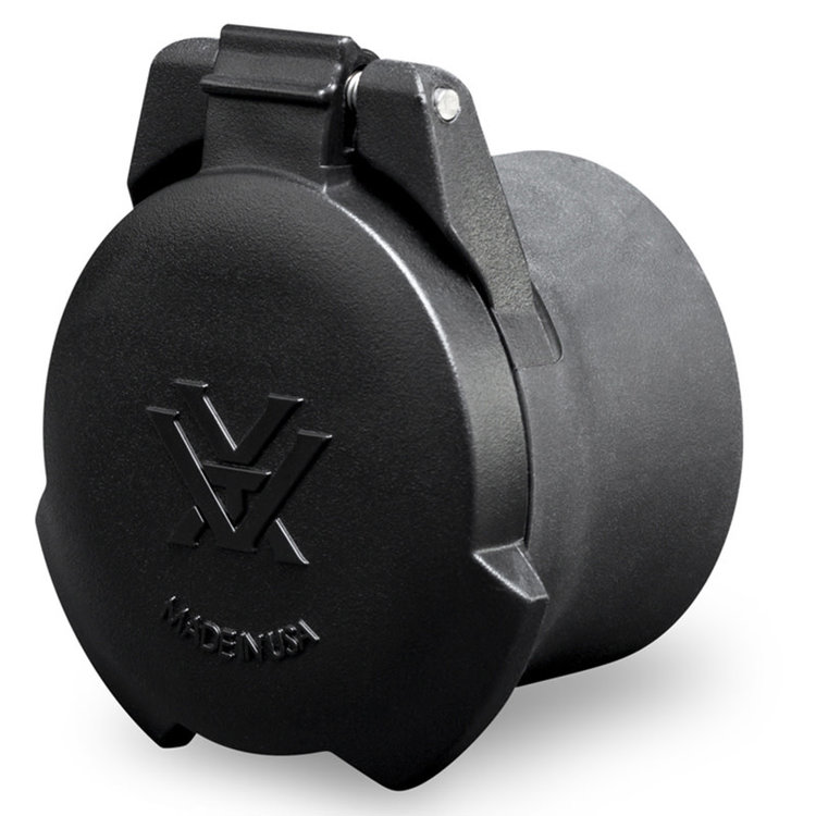 VORTEX VORTEX DEFENDER FLIP CAP OBJECTIVE LENS 24 (45.5-48.5 MM)