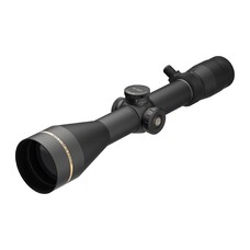 LEUPOLD LEUPOLD VX-3HD 4.5-14 X 50MM (30MM) CDS-ZL ILLUM  FIREDOT T HUNTER