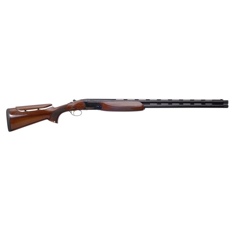 WEATHERBY ORION SPORTING 20GA 3" 30" PORTED BARRELS
