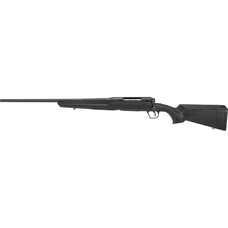SAVAGE AXIS II LEFT HAND BOLT ACTION 6.5 CREED 22†BARREL SYNTH
