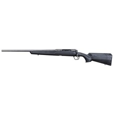 SAVAGE AXIS LEFT HAND BOLT ACTION 308 WIN. 22† BARREL SYNTH