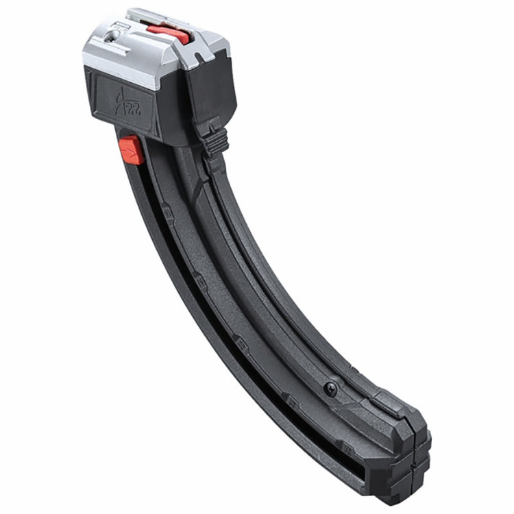 BUTLER CREEK BUTLER CREEK SAVAGE A17 25RD MAGAZINE