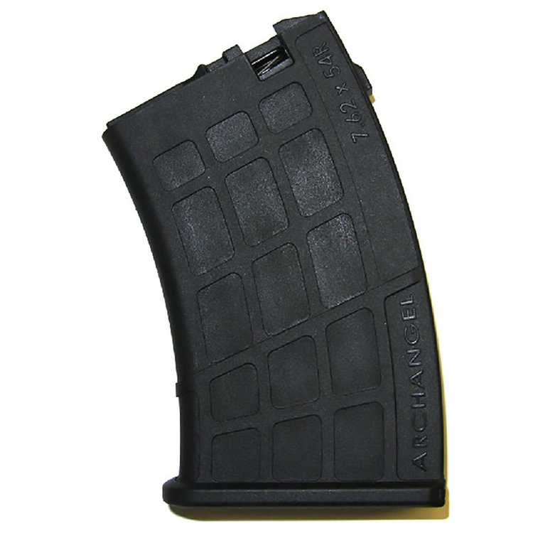 PROMAG MOSIN NAGANT 10 ROUND MAGAZINE FOR USE WITH AA9130 STOCK ONLY