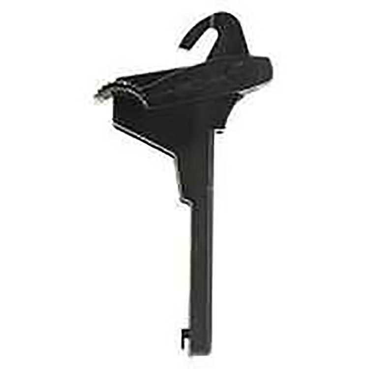 HKS HKS SPEEDLOADER 380 / 9MM