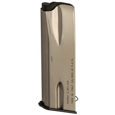 BROWNING HP STD 40S&W