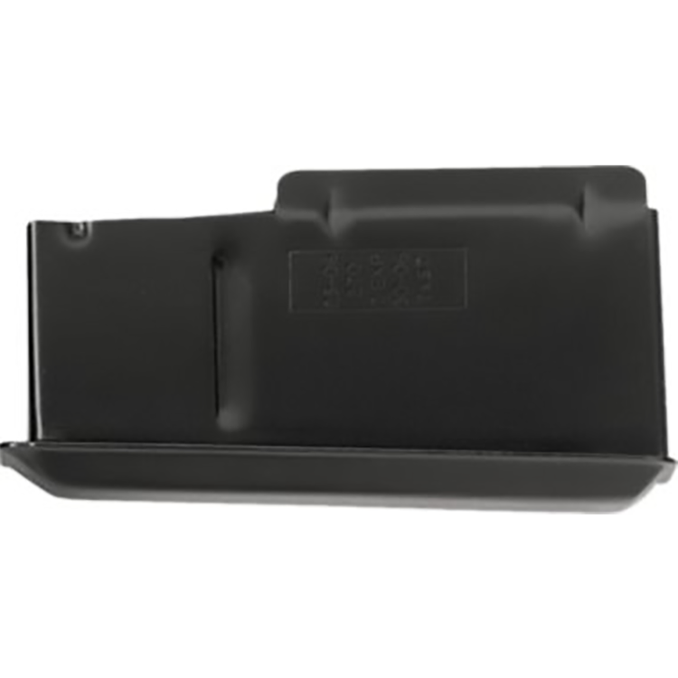 KWIK KLIP REMINGTON 700 SHORT ACTION KWIK KLIP MAGAZINE